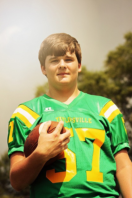 决定要么在 决定要么在