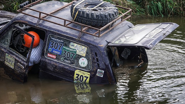 可能并不足 可能并不足