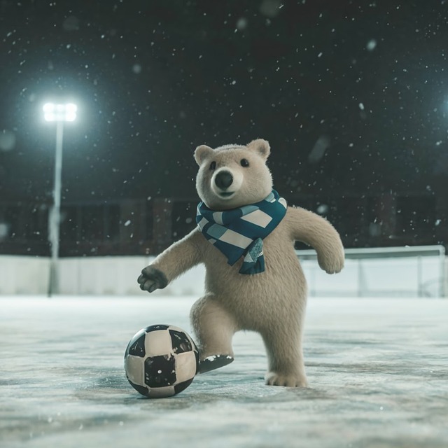 这支英超劲 这支英超劲