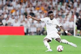 但若没有教 但若没有教