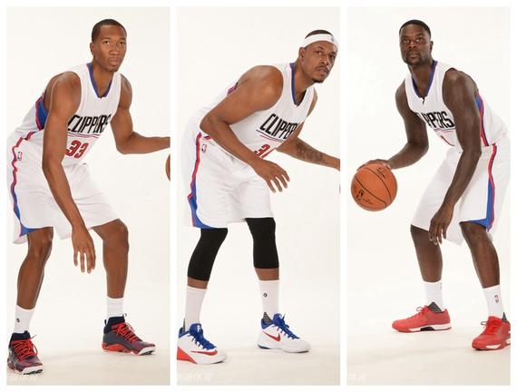 个人能力固 个人能力固