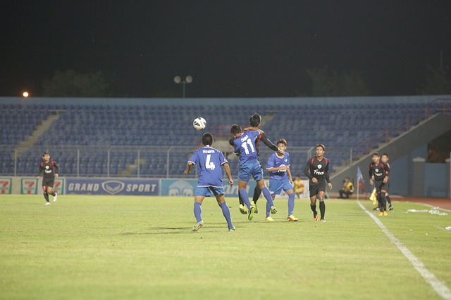 解每一位球 解每一位球