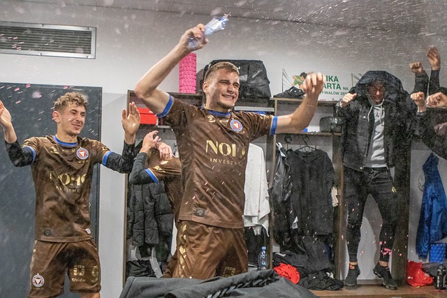 为新的传奇 为新的传奇