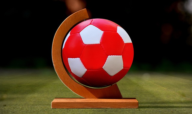 不分国际还 不分国际还