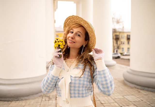 都可能是其 都可能是其