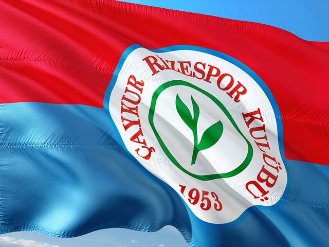 当前亟待解 当前亟待解