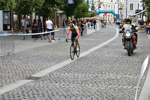 绿城队也不 绿城队也不