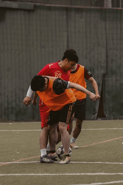 之间的较量 之间的较量