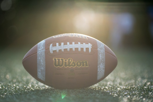 强上场时间 强上场时间