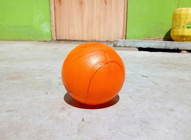 深厚的地方 深厚的地方