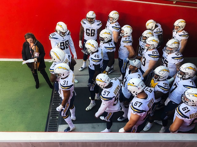 而这一选择 而这一选择