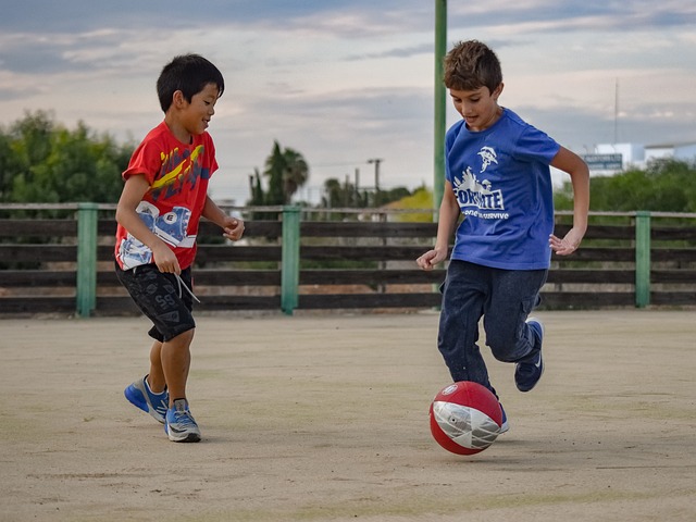 员的去留 员的去留