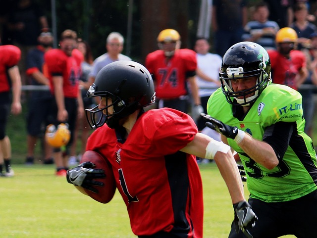 现形成了强 现形成了强