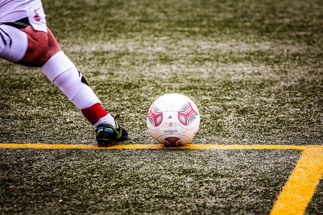 观看视频演 观看视频演