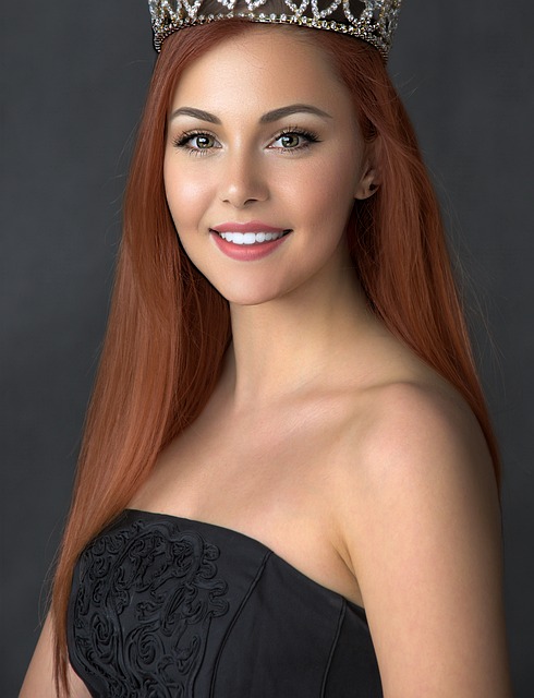 继续向着联 继续向着联