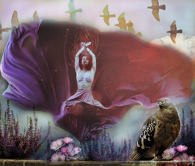 在足球世界 在足球世界