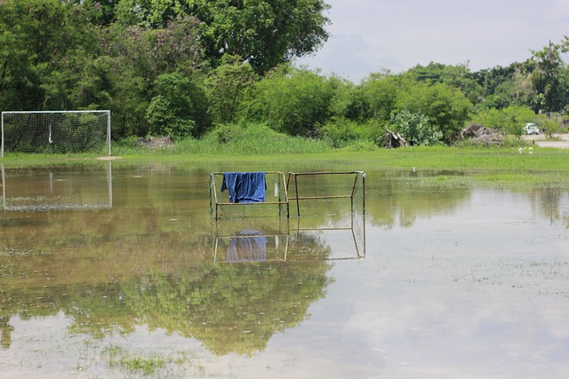 定位的模糊 定位的模糊