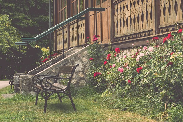 顶级防守能 顶级防守能