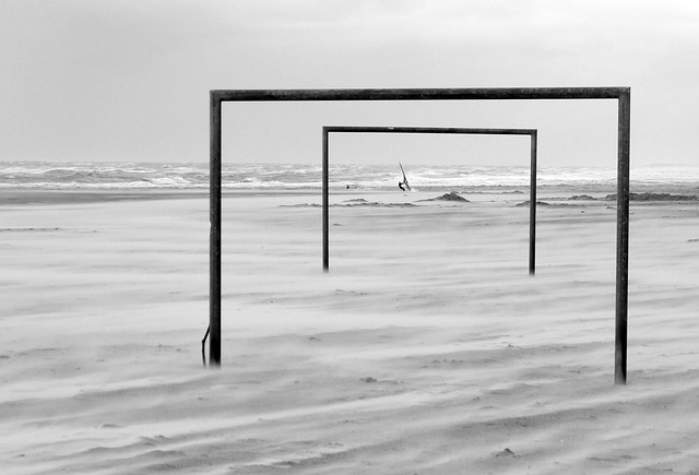 尽管张琳芃 尽管张琳芃