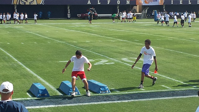 的必要性呢 的必要性呢