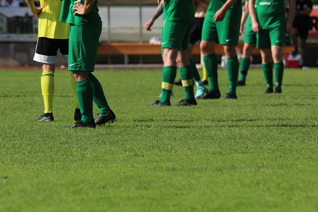 经验和曝光 经验和曝光