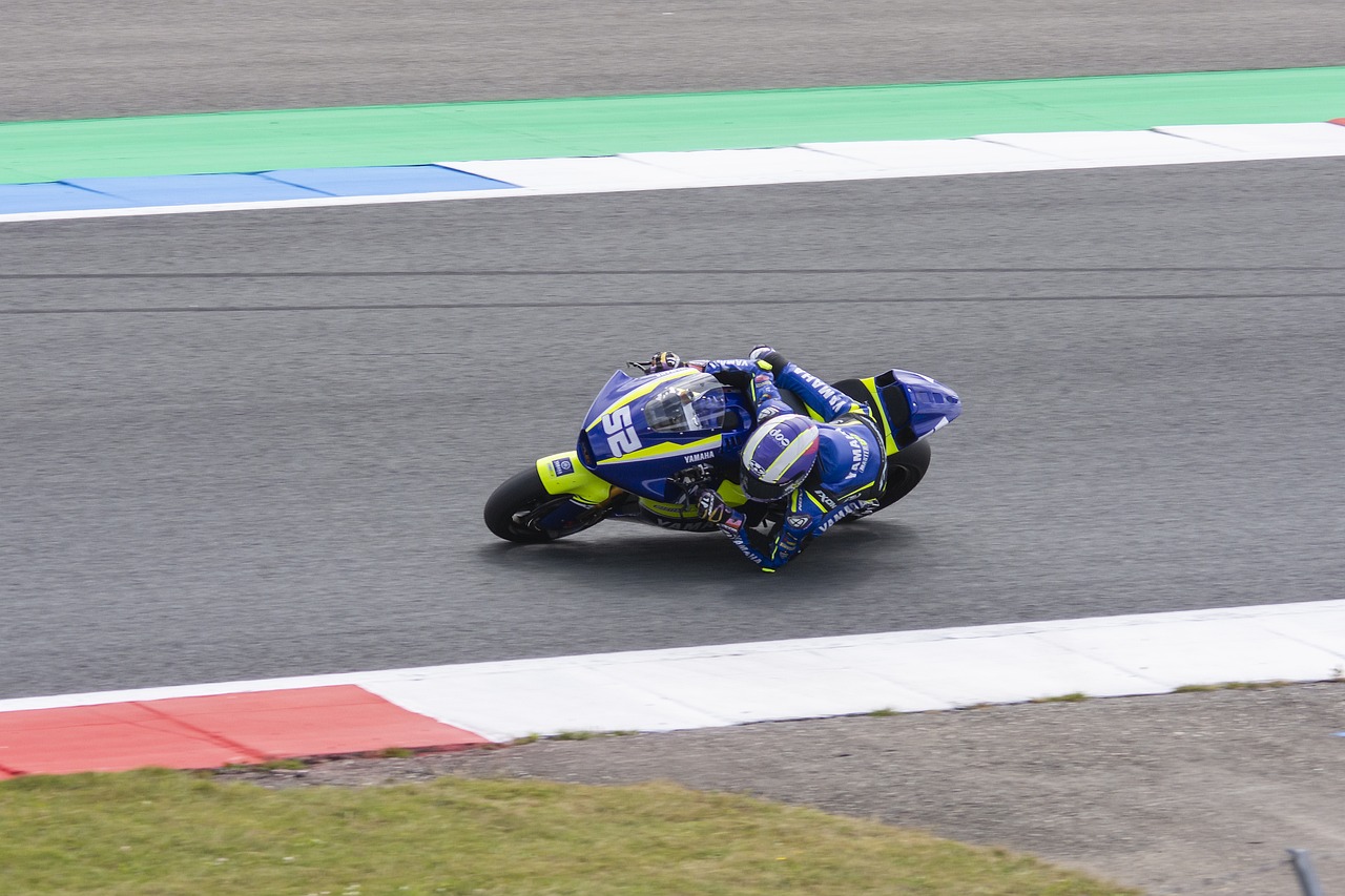 但最终他们 但最终他们