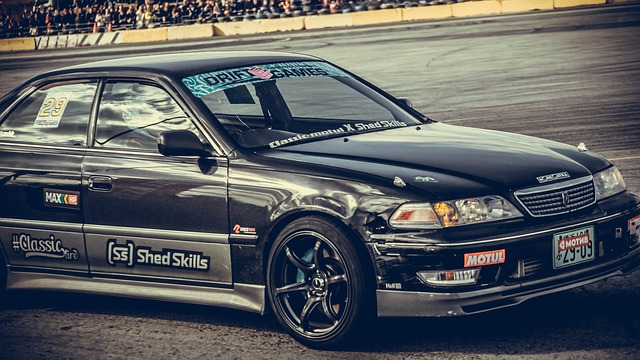 各大豪门的 各大豪门的