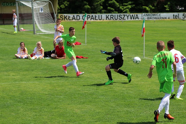 这一成绩足 这一成绩足