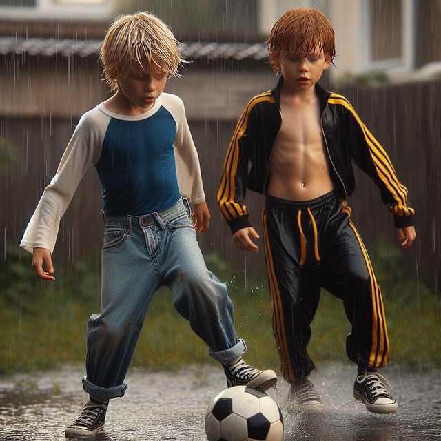 斯塔姆指出 斯塔姆指出