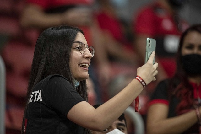 沙特職業聯 沙特職業聯