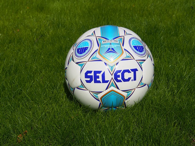 需要进一步 需要进一步