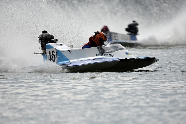 舒哈救驾 舒哈救驾