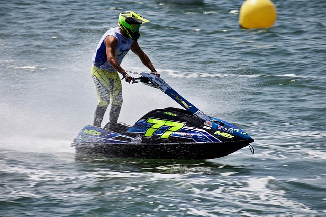 重要经验 重要经验