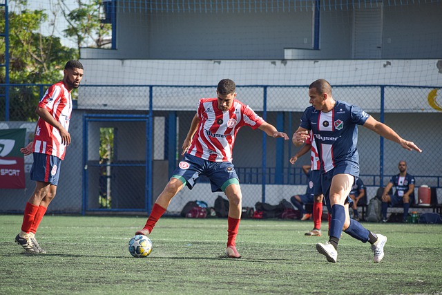 他是否已成 他是否已成