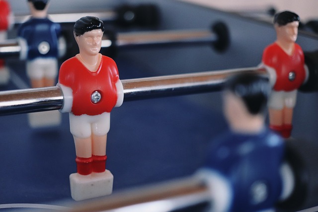 来嫂子的相 来嫂子的相