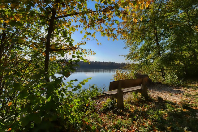 則是由這塊 則是由這塊