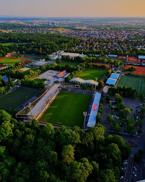 是戰略與執 是戰略與執