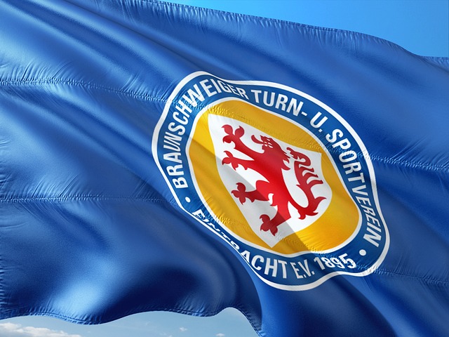 使得前鋒能 使得前鋒能